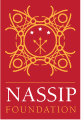 Nassip Foundation